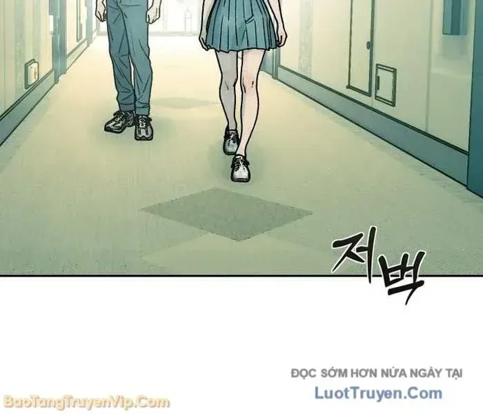 Nữ Hoàng Cờ Vây Chap 10 - Next Chap 9