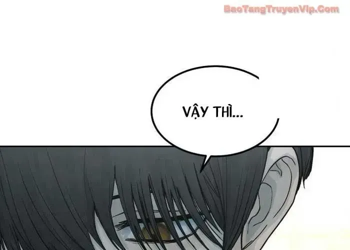 Nữ Hoàng Cờ Vây Chap 10 - Next Chap 9