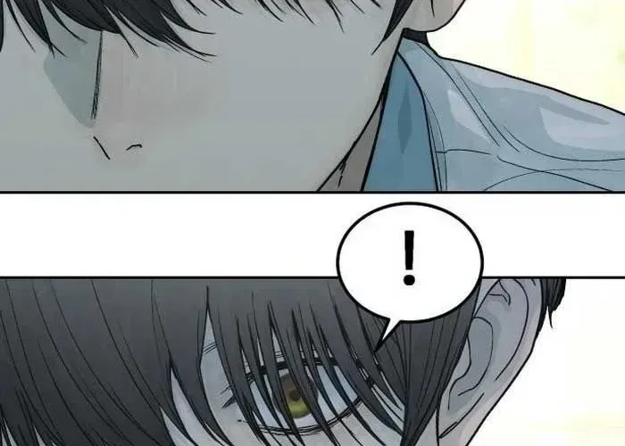 Nữ Hoàng Cờ Vây Chap 10 - Next Chap 9