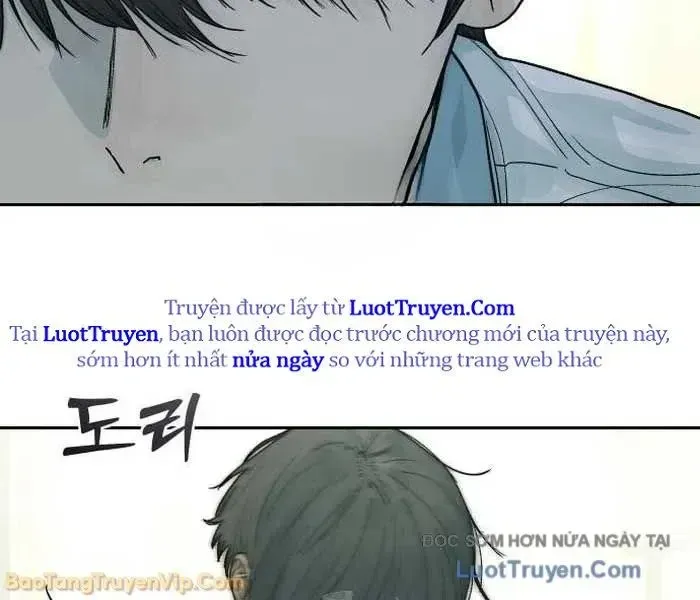 Nữ Hoàng Cờ Vây Chap 10 - Next Chap 9