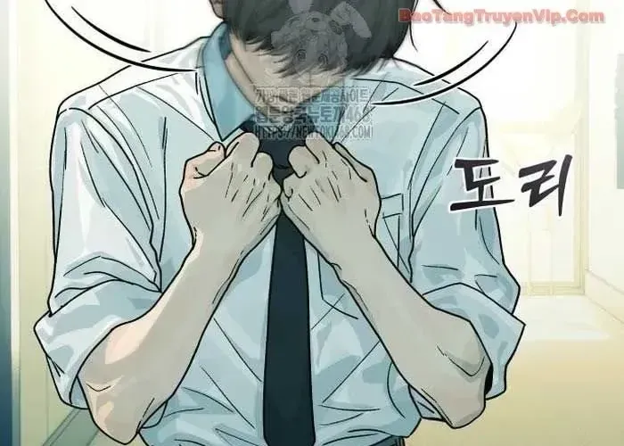 Nữ Hoàng Cờ Vây Chap 10 - Next Chap 9