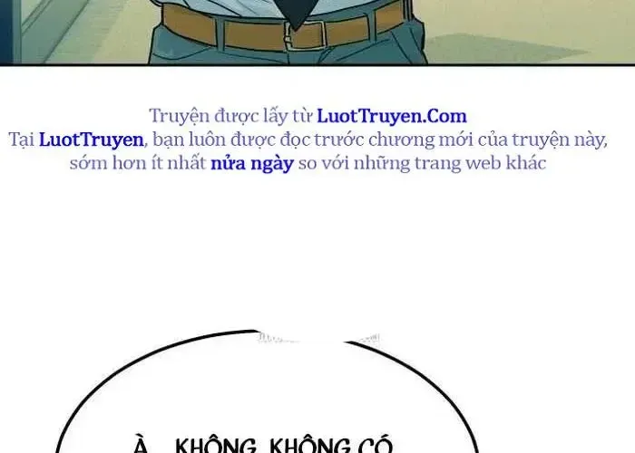 Nữ Hoàng Cờ Vây Chap 10 - Next Chap 9