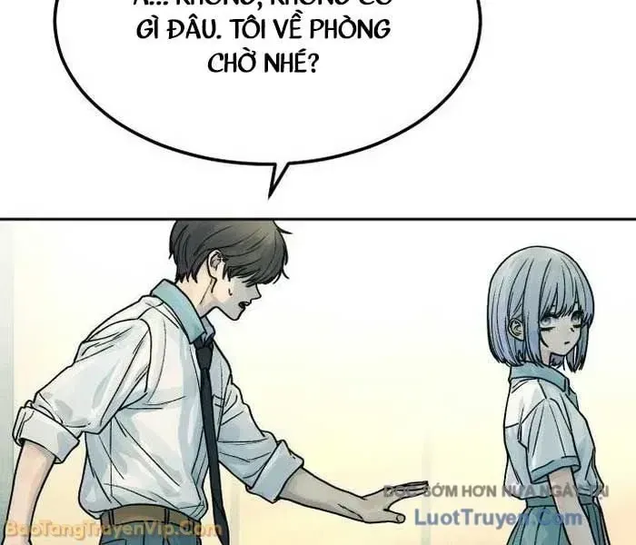 Nữ Hoàng Cờ Vây Chap 10 - Next Chap 9