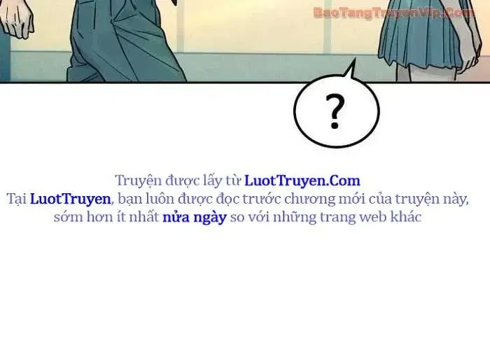 Nữ Hoàng Cờ Vây Chap 10 - Next Chap 9