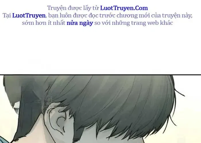 Nữ Hoàng Cờ Vây Chap 10 - Next Chap 9