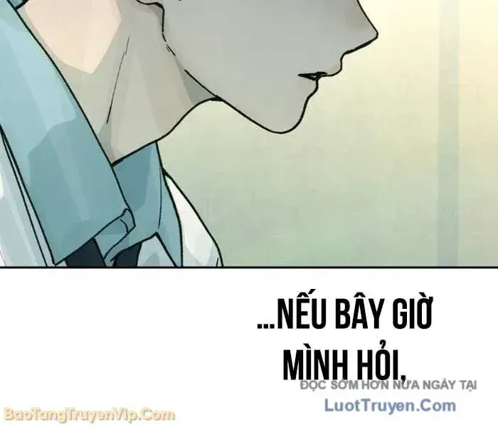 Nữ Hoàng Cờ Vây Chap 10 - Next Chap 9