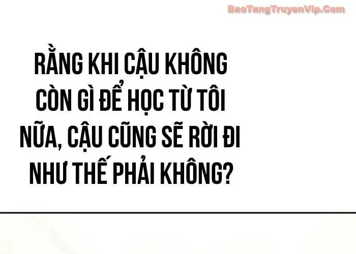 Nữ Hoàng Cờ Vây Chap 10 - Next Chap 9