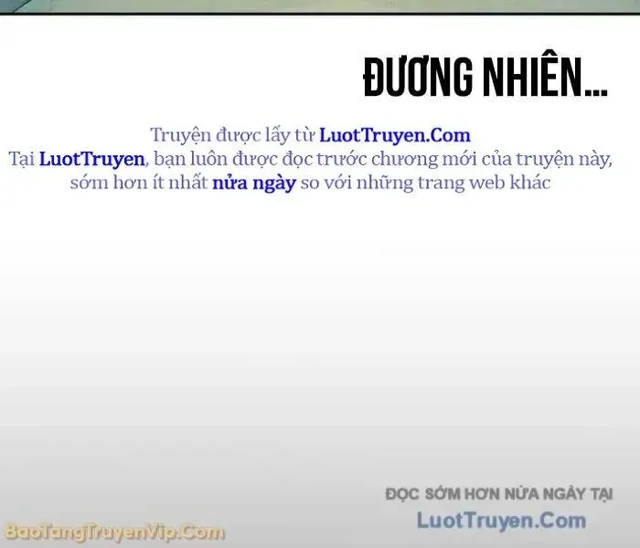 Nữ Hoàng Cờ Vây Chap 10 - Next Chap 9