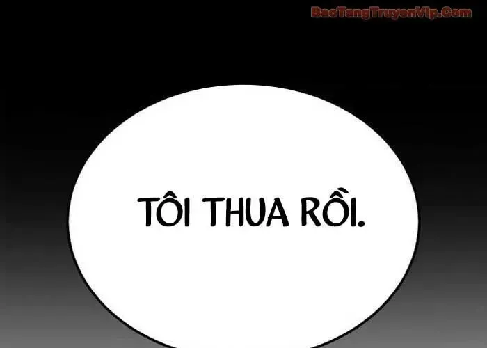 Nữ Hoàng Cờ Vây Chap 10 - Next Chap 9