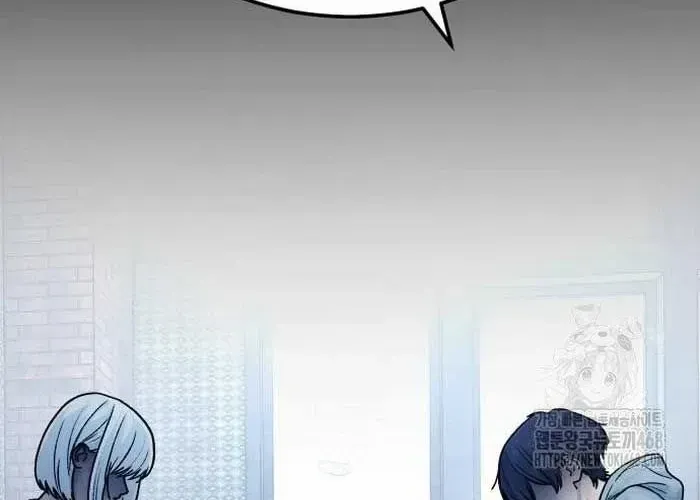 Nữ Hoàng Cờ Vây Chap 10 - Next Chap 9