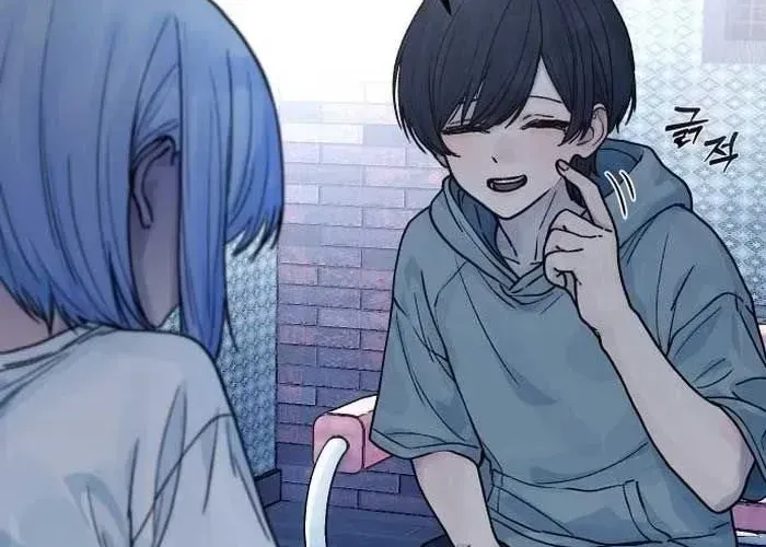 Nữ Hoàng Cờ Vây Chap 10 - Next Chap 9