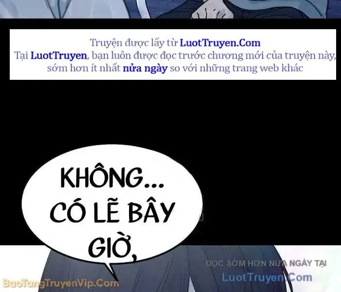 Nữ Hoàng Cờ Vây Chap 10 - Next Chap 9