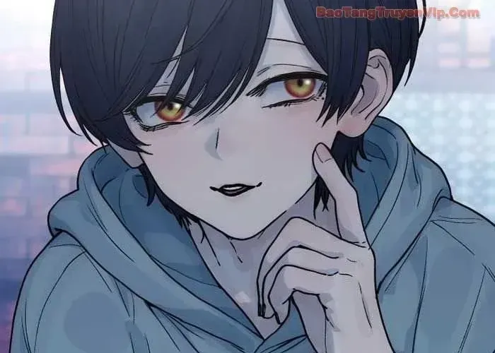 Nữ Hoàng Cờ Vây Chap 10 - Next Chap 9