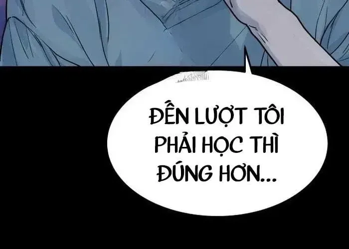 Nữ Hoàng Cờ Vây Chap 10 - Next Chap 9