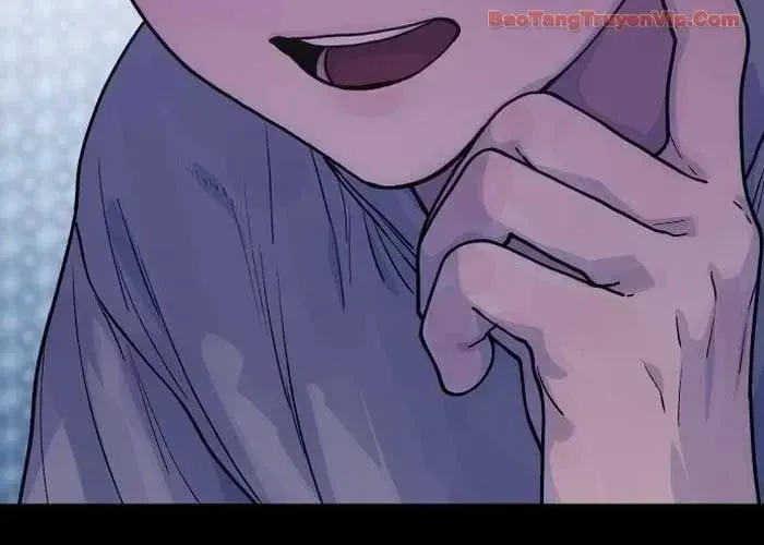 Nữ Hoàng Cờ Vây Chap 10 - Next Chap 9