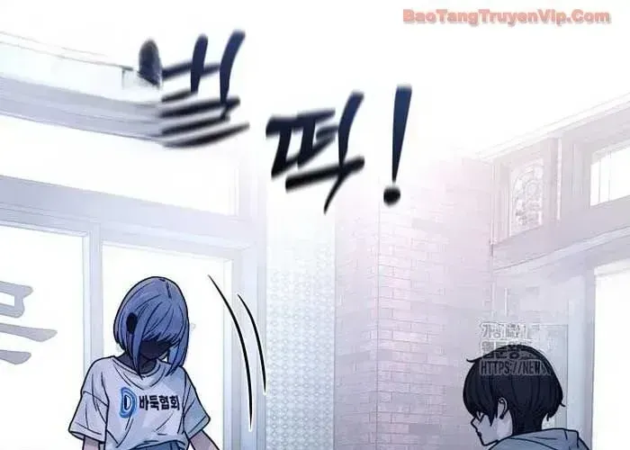 Nữ Hoàng Cờ Vây Chap 10 - Next Chap 9