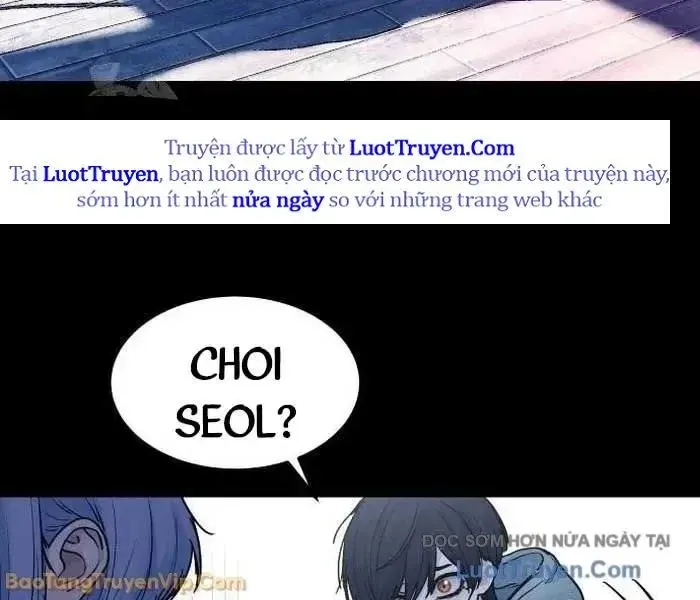 Nữ Hoàng Cờ Vây Chap 10 - Next Chap 9
