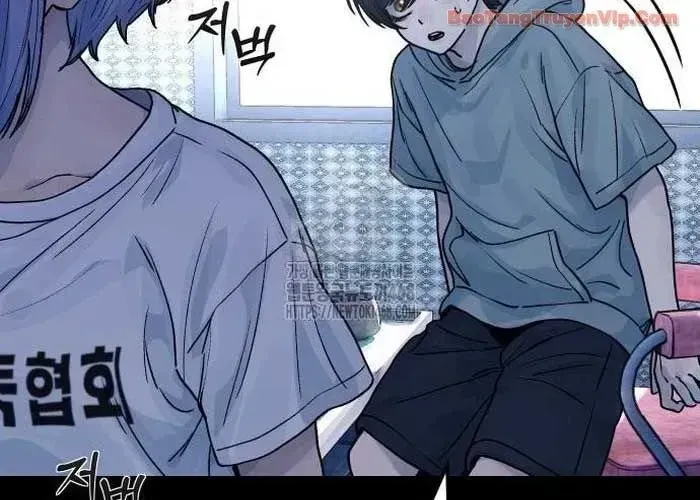 Nữ Hoàng Cờ Vây Chap 10 - Next Chap 9