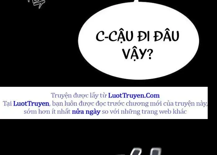 Nữ Hoàng Cờ Vây Chap 10 - Next Chap 9