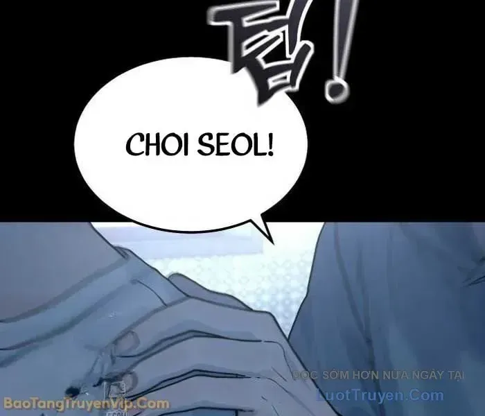 Nữ Hoàng Cờ Vây Chap 10 - Next Chap 9