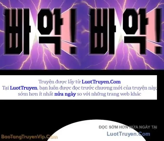 Nữ Hoàng Cờ Vây Chap 10 - Next Chap 9