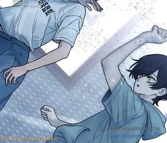Nữ Hoàng Cờ Vây Chap 10 - Next Chap 9