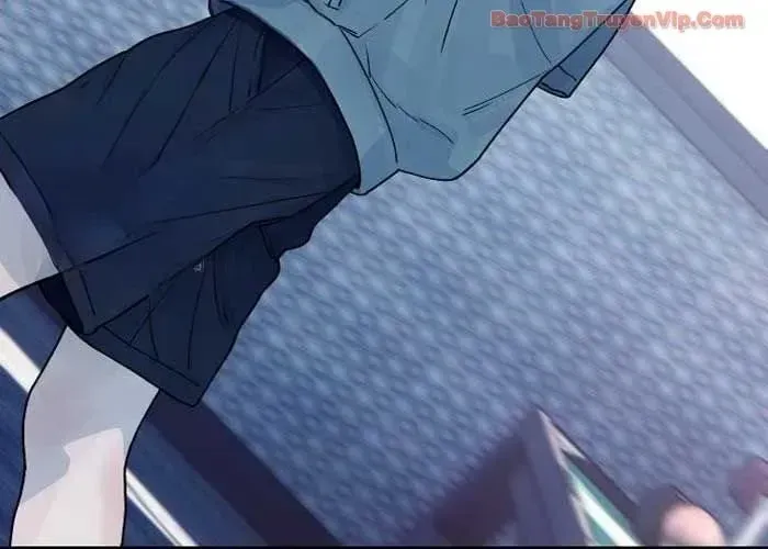 Nữ Hoàng Cờ Vây Chap 10 - Next Chap 9