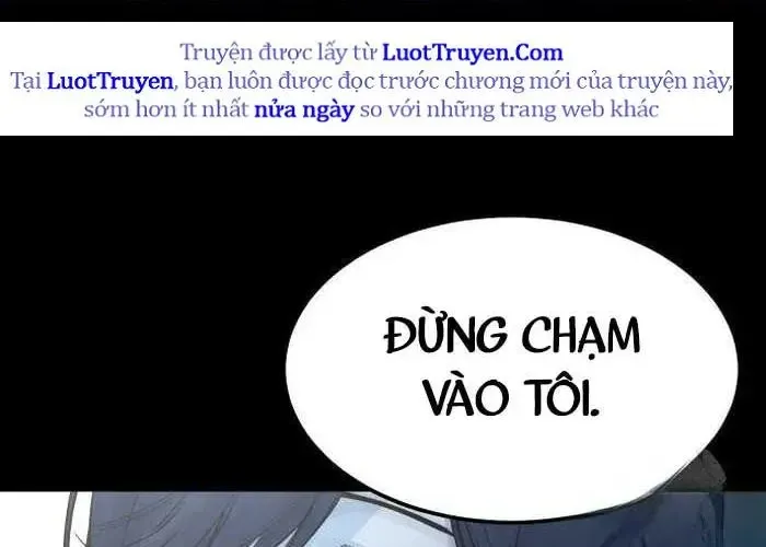 Nữ Hoàng Cờ Vây Chap 10 - Next Chap 9