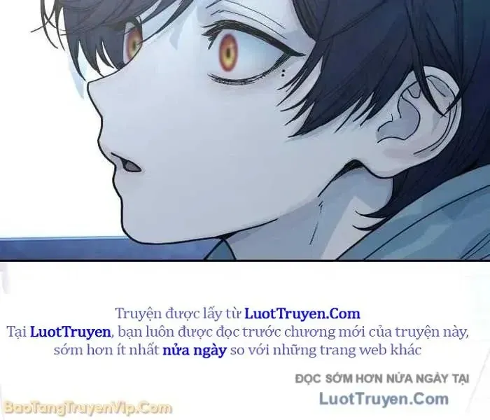 Nữ Hoàng Cờ Vây Chap 10 - Next Chap 9