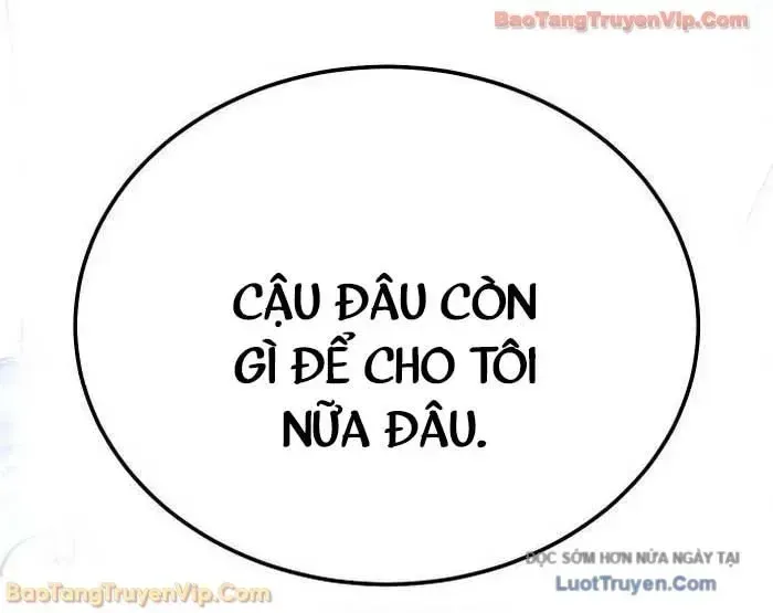 Nữ Hoàng Cờ Vây Chap 10 - Next Chap 9