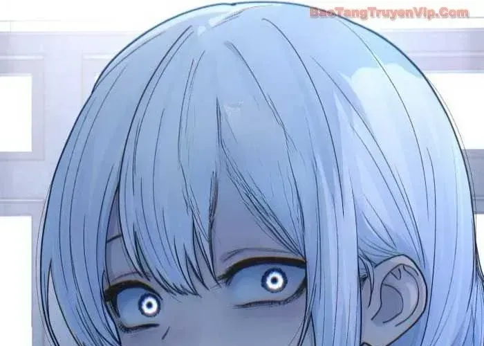 Nữ Hoàng Cờ Vây Chap 10 - Next Chap 9