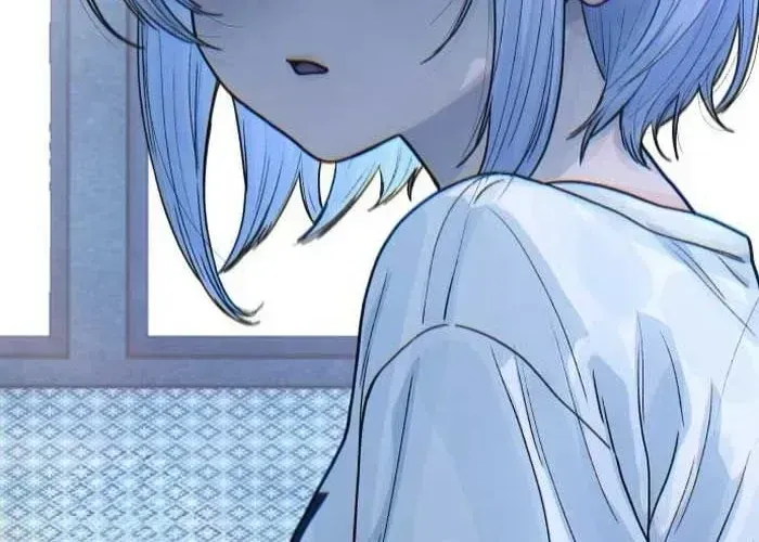 Nữ Hoàng Cờ Vây Chap 10 - Next Chap 9