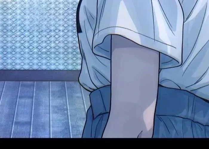 Nữ Hoàng Cờ Vây Chap 10 - Next Chap 9