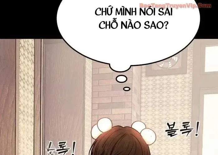 Nữ Hoàng Cờ Vây Chap 10 - Next Chap 9