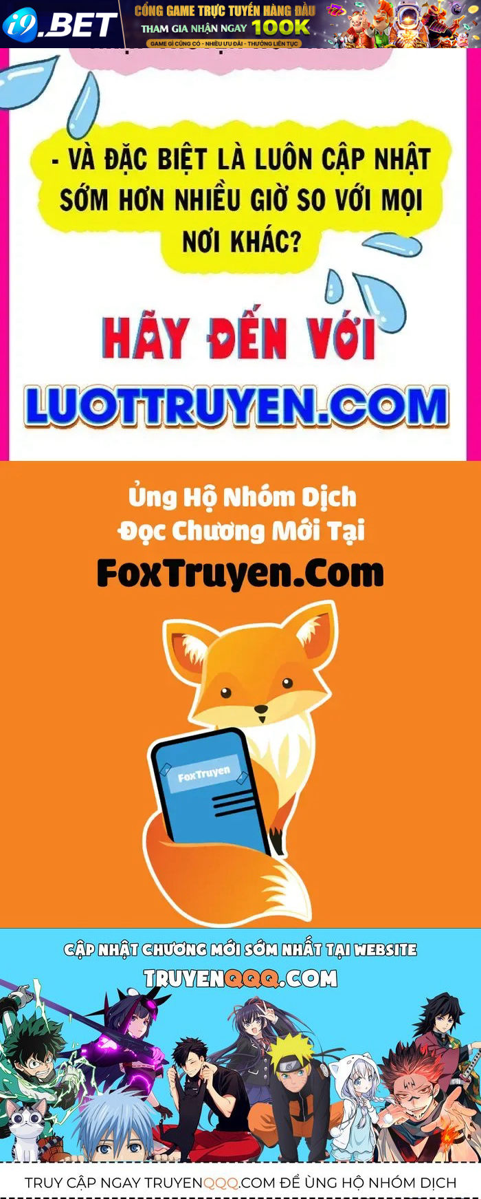 Nữ Hoàng Cờ Vây Chap 10 - Next Chap 9