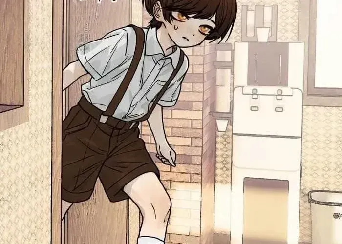 Nữ Hoàng Cờ Vây Chap 10 - Next Chap 9