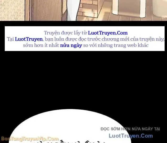 Nữ Hoàng Cờ Vây Chap 10 - Next Chap 9