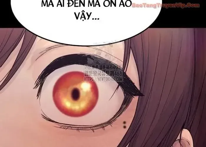 Nữ Hoàng Cờ Vây Chap 10 - Next Chap 9