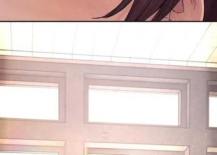 Nữ Hoàng Cờ Vây Chap 10 - Next Chap 9