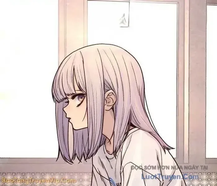 Nữ Hoàng Cờ Vây Chap 10 - Next Chap 9