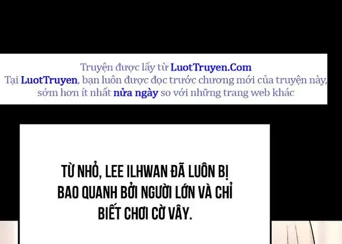 Nữ Hoàng Cờ Vây Chap 10 - Next Chap 9