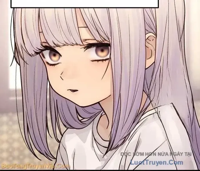 Nữ Hoàng Cờ Vây Chap 10 - Next Chap 9