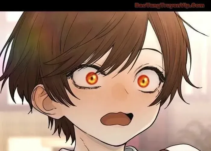 Nữ Hoàng Cờ Vây Chap 10 - Next Chap 9