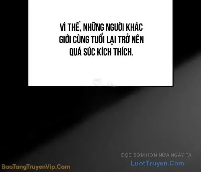Nữ Hoàng Cờ Vây Chap 10 - Next Chap 9