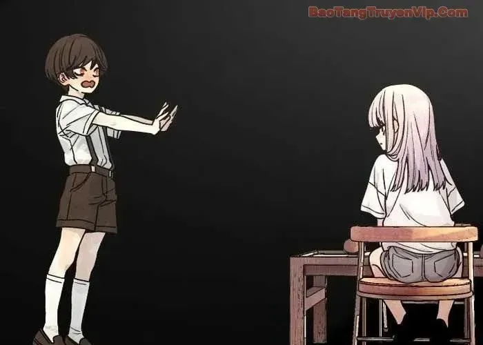 Nữ Hoàng Cờ Vây Chap 10 - Next Chap 9