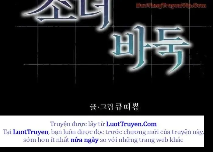 Nữ Hoàng Cờ Vây Chap 10 - Next Chap 9