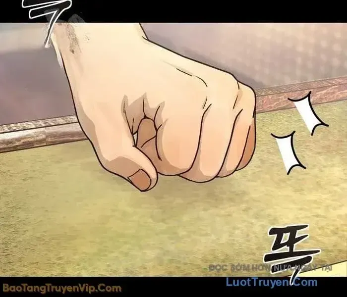 Nữ Hoàng Cờ Vây Chap 10 - Next Chap 9