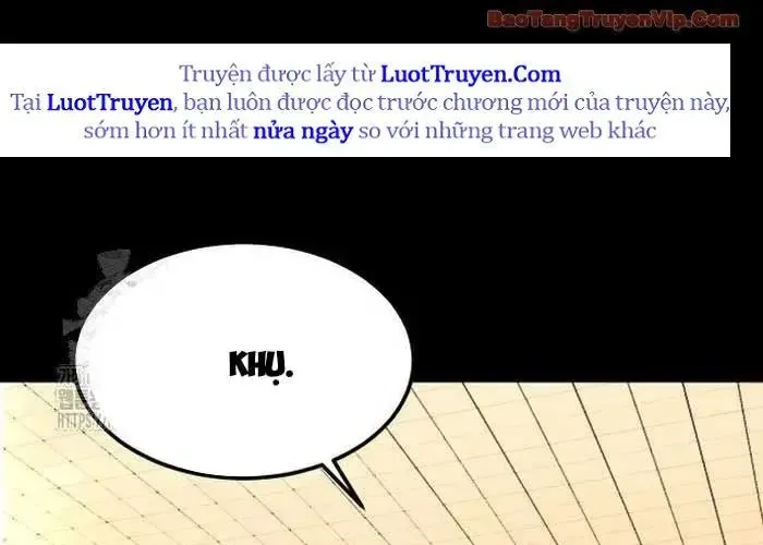 Nữ Hoàng Cờ Vây Chap 10 - Next Chap 9