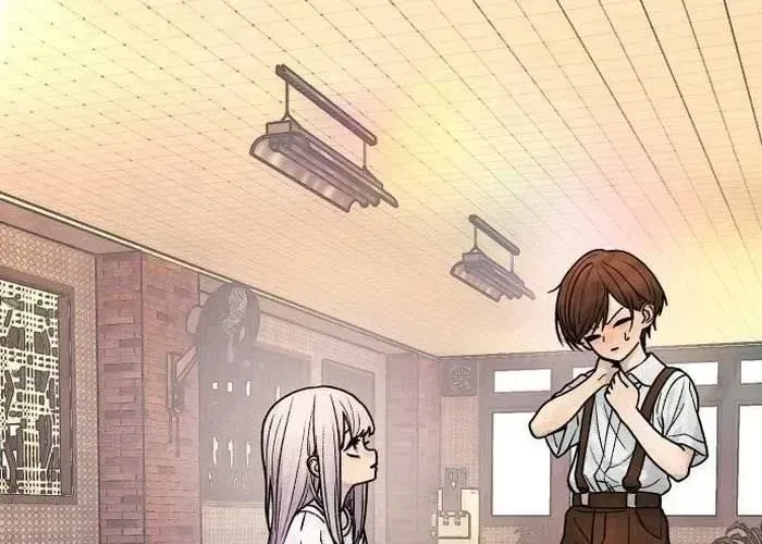Nữ Hoàng Cờ Vây Chap 10 - Next Chap 9