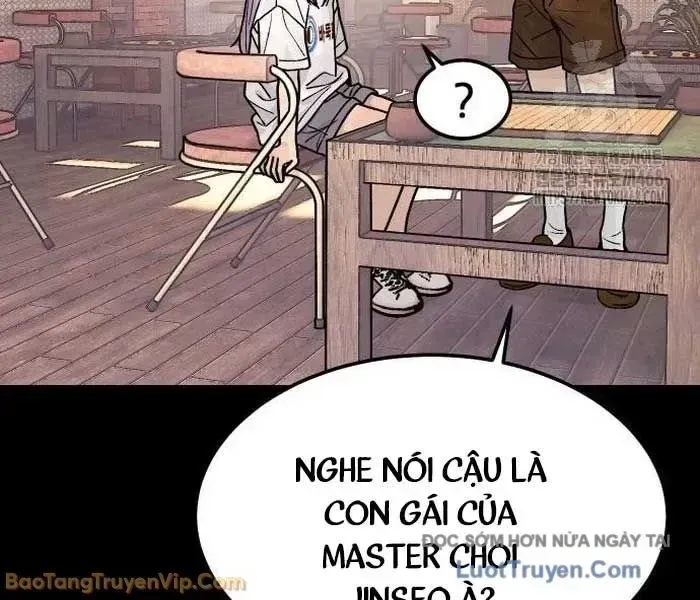Nữ Hoàng Cờ Vây Chap 10 - Next Chap 9